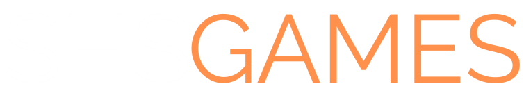 shsgames